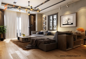 At vero eos et accusamus et iusto odio dignissimos ducimus qui blanditiis